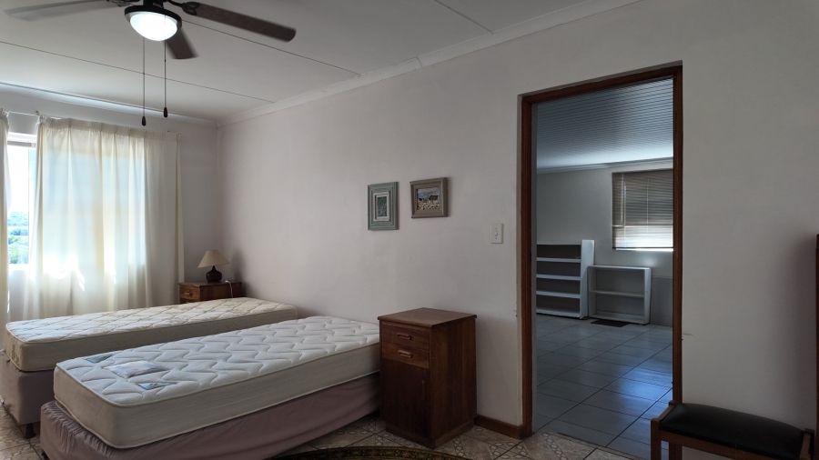 3 Bedroom Property for Sale in Stilbaai Wes Western Cape